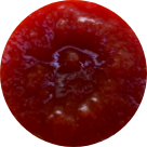 sauce maison tomate piment d'espelette - Grill Truck toulouse